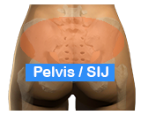 dorn sacrum selfhelp exercise